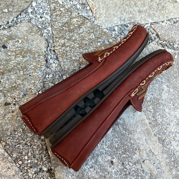 L.L.Bean - Picture 7 of 17